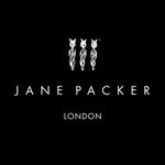 ジェーンパッカーJanePacker_Japan - @janepackerflowers_japan - Instagram