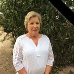 Janet Packer - @janet.packer - Instagram
