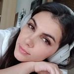 Janet packer - @janet_packer_2000 - Instagram