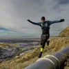 Janzen Packer - @janzpacker - TikTok