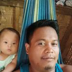 Jan Dyl Padilla - Facebook