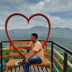 Jan Jan Padilla - Facebook