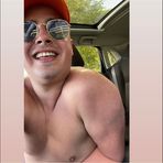 Jan Padilla - Facebook