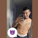 Jan Padilla - Facebook