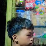 Jan Padilla - Facebook