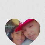 Jan Padilla - Facebook