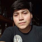 Jan Padilla - Facebook