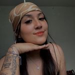 𝕵𝖆𝖓_𝕻𝖆𝖉𝖎𝖑𝖑𝖆 - @janpadilla_ - Instagram