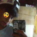 Jan Padilla - Facebook