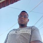 Jan Padilla - Facebook