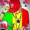 Jan Padilla - @jan.padilla6 - TikTok