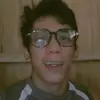 jan Padilla - @jan.padilla1 - TikTok