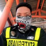 Jan Padilla - Facebook