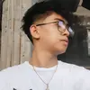 Jan Padilla - @janmozes - TikTok