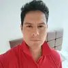 Jan Padilla Vasquez - @janpadillavasquez - TikTok