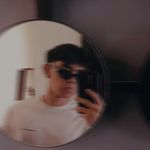Jancarlo Padilla - @janpadilla__ - Instagram