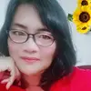Jane Padilla - @janepadilla45 - TikTok