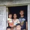 jangpadilla - @jangpadilla - TikTok