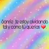 JanPer_Padilla - @janper_padilla - TikTok