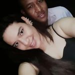 Jaan Palacios - @jan_paez - Instagram