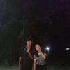 Jan Apaez - @jan.apaez - TikTok
