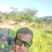 Jan Carlos Paez - Facebook