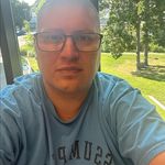 Jan K Paez - @janpaezauthor - Instagram