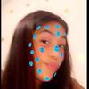 jan_paez - @jan_paez - TikTok