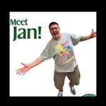 Jan Paez - @2legit2quit67 - Instagram
