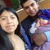 Jan Paez - Facebook
