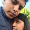 Jan Paez - @janzitlalpopocapaez25 - TikTok
