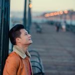 Jan Paez Obz - @giemarjan - Instagram