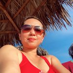 Jan Paez Oplas - @oplasjan - Instagram