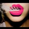 Jann Paez - @jannpaez3 - TikTok