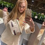 @janpaez85 - Instagram