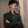 janvincentpaee16 - @janpaez0 - TikTok
