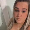 janys.paez🇨🇺 - @janys.paez - TikTok