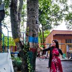 Jm Paez - @janpaez.01 - Instagram