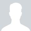 Yojan Paez - @yojanpaez2 - TikTok