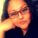 Zully Jan Paez - @zullyhussain_17 - Instagram