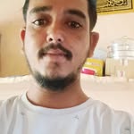 Baba Baba - @baba_jan_painter - Instagram