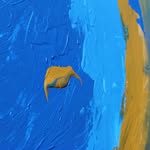 Jan Arksom painter - @janarksom - Instagram