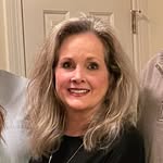 Jan Painter - @jantpainter - Instagram