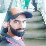 Jan Painter - @painter440808 - Instagram