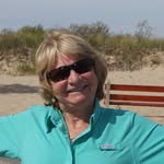 Jan Painter - @painter9919 - Instagram