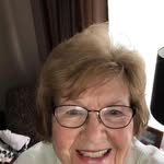 Jan Painter - @jan_paintero - Instagram