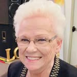 Jan Painter - @janmpainter - Instagram