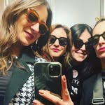Jan Painter - @janpainter31 - Instagram