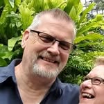 Jan Painter - @janp103 - Instagram
