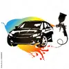 Jan Painter - @autopainterca - TikTok